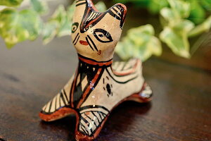 u u IuWF I[ig  CeA AWA o G ZWiĂilRjB  ][g gCo zeCN AWACeA CeAG