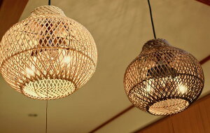 r[œTy_gCg _CjO ԐڏƖ AWA o 􃉃^҂ݍ݃y_gvS30cm2^ VƖ Ɩ CeAƖ ݂艺 rO Q i`