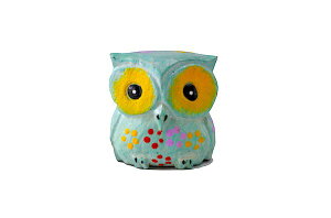 u u IuWF I[ig  CeA AWA o G JtEbh~jtNEiCG[EsNEu[Ep[vj  ][g gCo ze