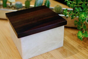 r[œT [{bNX [P[X LfB[|bg }`P[X AWA o G 嗝΂̏iXNGAj  ][g gCo zeC