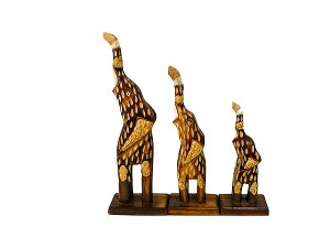 r[œTu u IuWF I[ig  CeA AWA o G EbhuEAj}IuWFt@~[Zbgi]EELj  ][