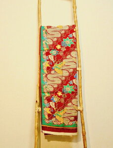 e[uNX e[uZ^[ xbhi[ }`Jo[ AWA o G oeBbNNX235×110Bibhj  t@ubN ][g gCo zeCN C