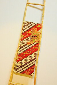 r[œTe[uNX e[uZ^[ xbhi[ }`Jo[ AWA o G 􃌃bhoeBbNNX200×110iNWNj  t@ubN ][g g