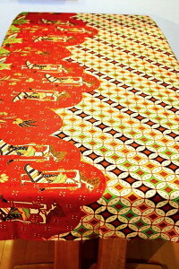 r[œTe[uNX e[uZ^[ xbhi[ }`Jo[ AWA o G 􃌃bhoeBbNNX200×110i}ij  t@ubN ][g g