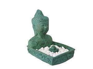 X[p[SALE10%OFFCZXz_[ A} bNX  IuWF AWA o G ub_̃t[āiO[EzCgEFj  AWACeA C