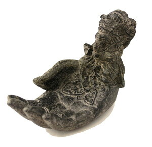 r[œTCZXz_[ A} bNX  IuWF AWA o G ̃Kl[VāiO[EzCgj  AWACeA CeAG