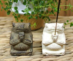 r[œTAWA o G  u IuWF JG̃t[āizCgEuEj CZXz_[ A} bNX  AWACeA 