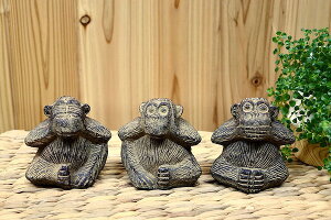 r[œTu u IuWF I[ig  CeA AWA o G 􂨂̌錾킴長Zbg  ][g gCo zeCN 