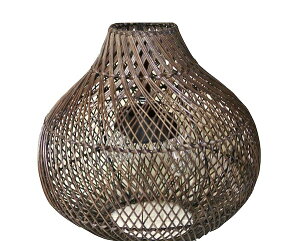 r[œTԐڏƖ y_gCg VƖ tACg Ɩ CeAƖ AWA o 􃉃^҂ݍ݃y_gvM40cm2^ CeA  rO _C