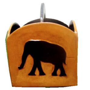 r[œTAWA o G Aj} yāigJQELE]Ej CeA  i` ][g gCo zeCN  [G ؐ