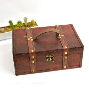 AeB[NG  gN^ AWAG o AeB[NEbh{bNX(A^bVP[X^)   ANZT[P[X [{bNX ][g gCo ze