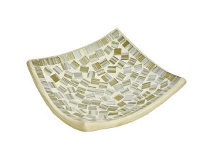 r[œT KXgC ANZT[ u ʕgC t[c{E AWAG 􃂃UCNKX̃gCiN[j GXjbN ][g CeAG