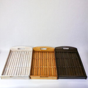 r[œTEbhgC eB[gC ؐgC p^ AeB[N AWA o G ou[~gCSiuEEi`EzCgj  Lb`G L