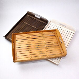 r[œTEbhgC eB[gC ؐgC p^ AeB[N AWA o G ou[~gCLiuEEi`EzCgj  Lb`G L