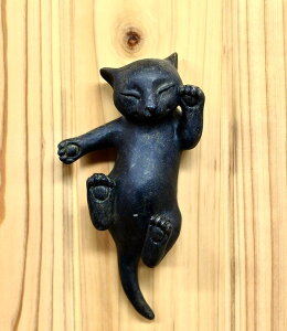 u u IuWF I[ig  CeA AWA o G uYQ낪lR  ][g gCo zeCN AWACeA CeAG