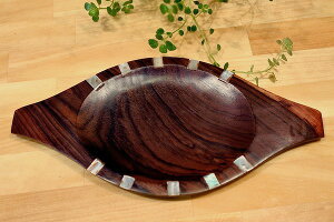 r[œT ANZT[ u ʕgC t[c{E AWA o G 􃍁[YEbh^gC26cm(VF͗lj  Lb`G Lb`