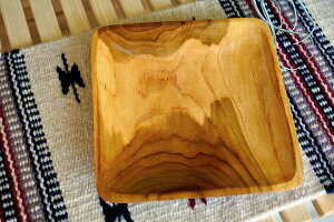 r[œT ANZT[ u ʕgC t[c{E AWA o G XVv`gC20cm  ][g gCo zeCN C