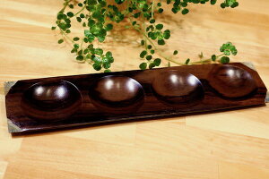 r[œT ANZT[ u ʕgC t[c{E AWA o G 􃍁[YEbhVFtgC4z[^Cv  ][g gCo ze