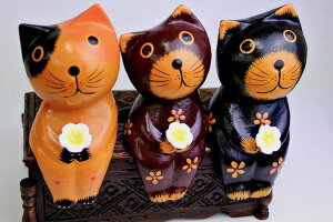 r[œTu u IuWF I[ig  CeA AWA o G 􂨍lR22cmiOсEԒEj  ][g gCo zeCN AWA