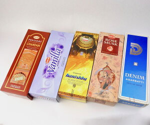 r[œTCZX A} tOX bNX  AWA o G 􂨍XeBbNiS13ށj  AWACeA CeAG fUCG o