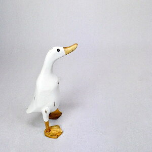 r[œTu u IuWF I[ig  CeA AWA o G Aq Siou[j  ][g gCo zeCN AWAC