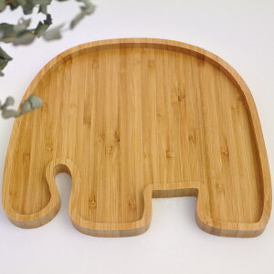 r[œT`v[g v[g JtF`v[g d؂M d؂v[g AWA o G ou[v[giHj]E  Lb`G Lb`