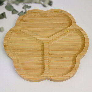 r[œT`v[g v[g JtF`v[g d؂M d؂v[g AWA o G ou[v[giHjN[o[  Lb`G L