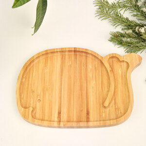 r[œT`v[g v[g JtF`v[g d؂M d؂v[g AWA o G ou[v[giHjNW  Lb`G Lb`