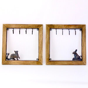 r[œTEH[fR Ǐ ǖʑ IuWF AWA o G ACAt[L[tbNilREETMj  ][g gCo zeCN AWAC