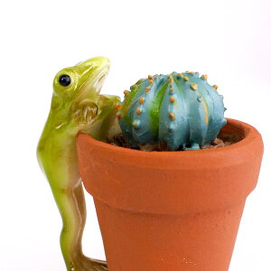 r[œTu u IuWF I[ig  CeA AWA o G T{eƃJGE  ][g gCo zeCN AWACe