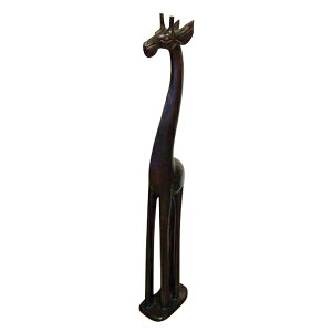 r[œTu u IuWF I[ig  CeA AWAG o uEL100cm  ][g gCo zeCN AWACeA C
