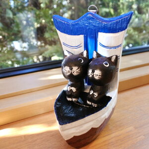 r[œTAWA o G 􃈃bglR  CeA u IuWF oL Aj} o ][g gCo zeCN