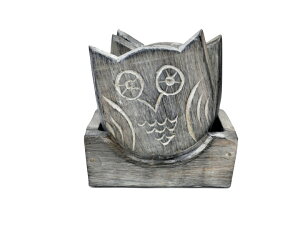 r[œTAWA o G Aj}R[X^[(lREtNE)  CeA R[X^[Zbg Lb`G Aj} o ][g gCo zeCN