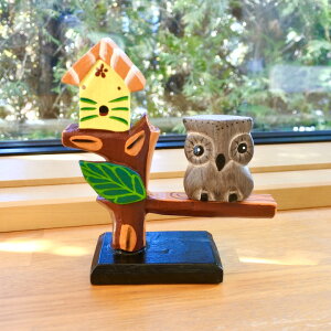 r[œTAWA o G nEXtNE  CeA u IuWF ӂ낤 tNE Aj} o ][g gCo zeCN