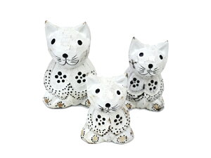 r[œTAWA o G 􂨋FlR3CZbg(zCgEuE)  CeA u IuWF oL Aj} o ][g gCo zeCN