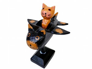 r[œTAWA o G Aj}qR[L(lREi`lREJG) CeA  u IuWF oL Aj} o ][g gCo ze