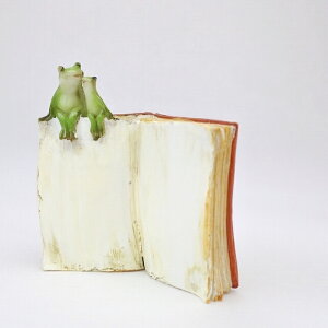 X[p[SALE10%OFFAWA o G ubNJG(eq) CeA  u IuWF AeB[N Aj} o ][g gCo zeCN