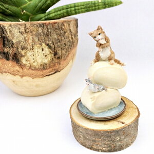 r[œTAWA o G ؂܂ƃlRƃlY~ CeA  u IuWF AeB[N Aj} o ][g gCo zeCN