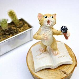 r[œTAWA o G MlR CeA  u IuWF AeB[N Aj} o ][g gCo zeCN