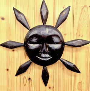 X[p[SALE10%OFFAWA o G ɂ葾ziTCYj  CeA Ǐ EH[fR ǖʑ Ǌ| o ][g gCo zeCN