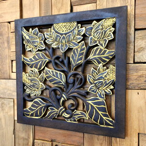 r[œTǏ EH[v[g EH[fR CeA AWAG o õEbh[t 40×40([^Xz/S[huE)  ][g g