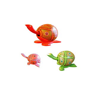 r[œTAWAG o u IuWF oRRibc̎̂ӂӂJ(3F)  Aj}  T  ][g gCo zeCN AWACe