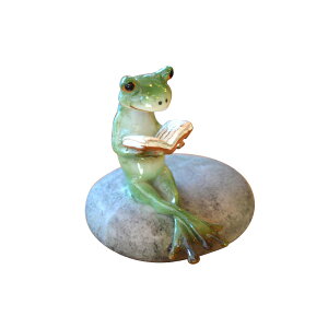 X[p[SALE10%OFFu u IuWF I[ig  Aj} AWAG o Ώ{ǂ݃JG  ][g gCo zeCN AWACeA Ce