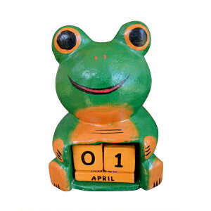 X[p[SALE10%OFFAWAG o (JG̃J_[(L[u^Cv))  CeA Xe[Vi[ u IuWF  Aj} CeA ][g gCo ze