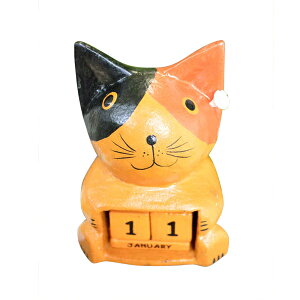 r[œTu u IuWF I[ig  CeA AWAG o lR̃J_[(L[u^Cv OєL ^Cv)  ][g gCo 