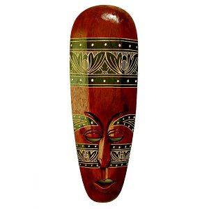 �����r���[�œ��T���Ǐ��� �ǖʑ��� �E�H�[���f�R �I�u�W�F �C���e���A���� �A�W�A���G�� �o�� �􃍃��{�N�}�X�N50cmA(�O���[���j�� ������� ���]�[�g �g���C�o�� �z�e�����C�N �A�W�A���C