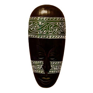 �����r���[�œ��T���Ǐ��� �ǖʑ��� �E�H�[���f�R �I�u�W�F �C���e���A���� �A�W�A���G�� �o�� �􃍃��{�N�}�X�N30cm�i�O���[���j�� ������� ���]�[�g �g���C�o�� �z�e�����C�N �A�W�A���C