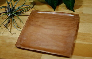 r[œT ANZT[ u ʕgC t[c{E AWA o G XVvgC`15cm  ][g gCo zeCN C