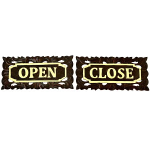 r[œTǏ ǖʑ EH[v[g EH[fR CeA AWAG o AWAŔSETiOPENECLOSEj  ][g gCo zeCN AW