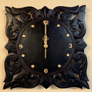 r[œTAWA o G 􃊁[XgǊ|v  CeA EH[NbN Ǐ o ][g gCo zeCN